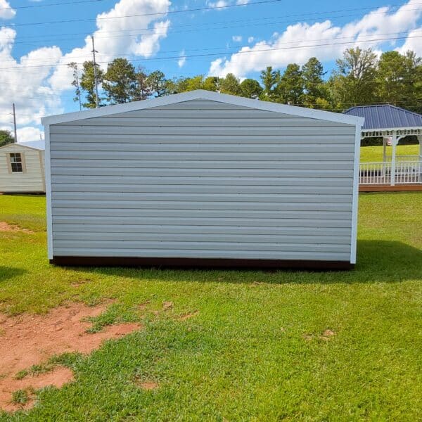 20230816 153348 1 Storage For Your Life Outdoor Options Sheds