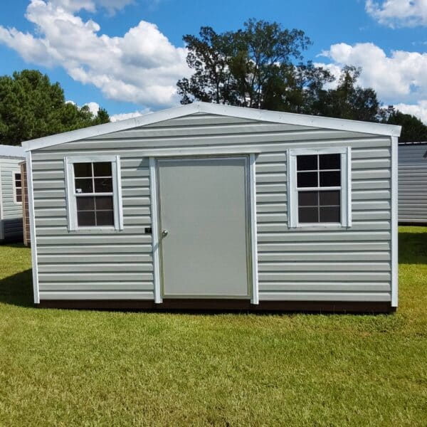 20230816 153421 Storage For Your Life Outdoor Options Sheds
