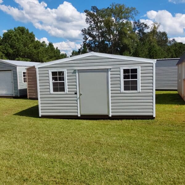 20230816 153429 Storage For Your Life Outdoor Options Sheds