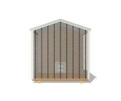 229f2950 41bb 11ee 9297 6d88d5dbc06c Storage For Your Life Outdoor Options Sheds