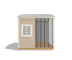 22a03ac0 41bb 11ee 8091 6bfe78a8d8c0 Storage For Your Life Outdoor Options Sheds