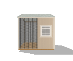 22b54960 41bb 11ee 90e4 f9d591484400 Storage For Your Life Outdoor Options Sheds