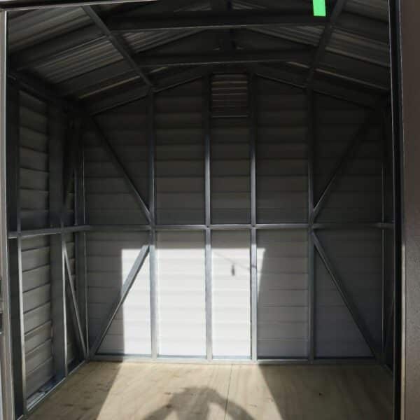 279609U 1 1 Storage For Your Life Outdoor Options Sheds