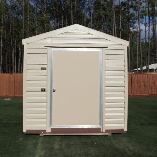 279609U 3 1 Storage For Your Life Outdoor Options Sheds