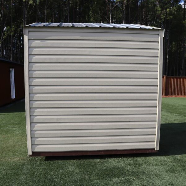 279609U 4 1 Storage For Your Life Outdoor Options Sheds