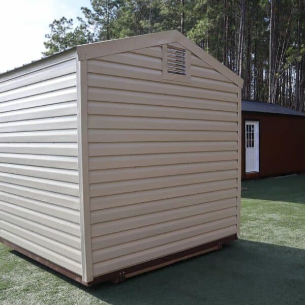 279609U 5 1 Storage For Your Life Outdoor Options Sheds