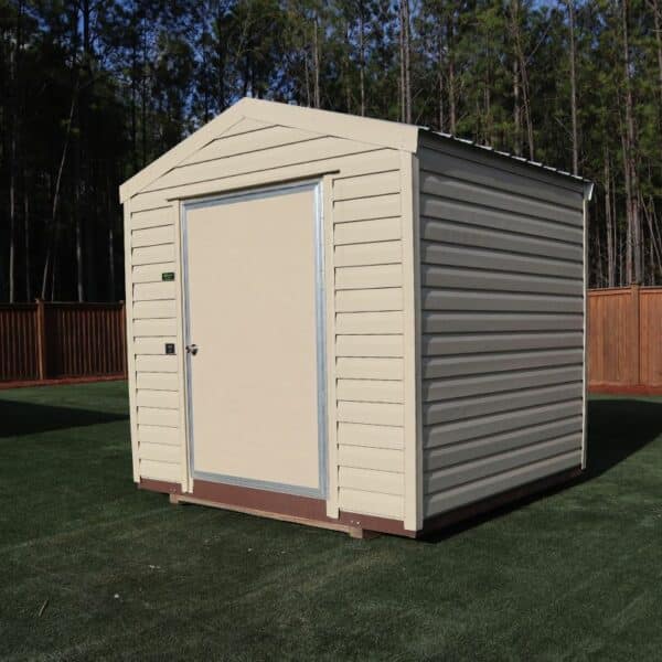 279609U 6 1 Storage For Your Life Outdoor Options Sheds