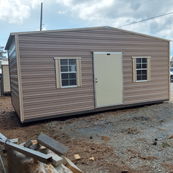 29a696bf911ca7be Storage For Your Life Outdoor Options Sheds