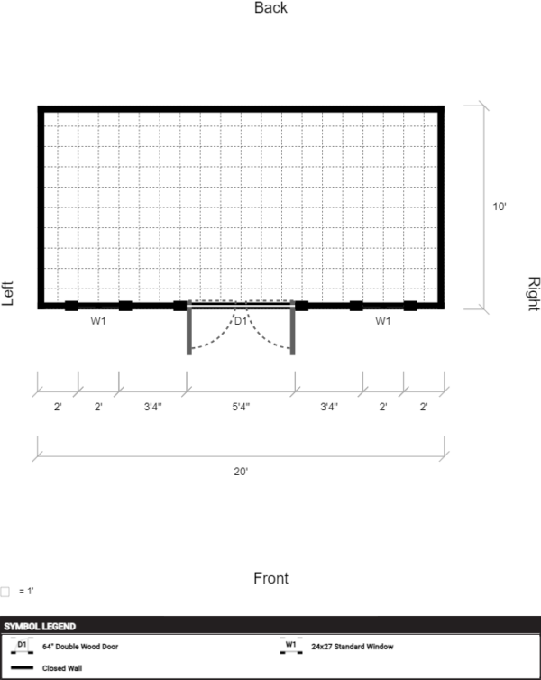 2db4d540 8d84 11ef 87f4 cb67b0a1d6bc Storage For Your Life Outdoor Options Sheds