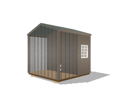 2dd3eee0 4351 11ee 963e 5112db73810c Storage For Your Life Outdoor Options Animal Buildings