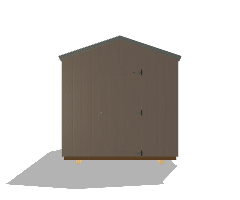 2ddc0530 4351 11ee b9a9 afaec7039962 Storage For Your Life Outdoor Options Animal Buildings