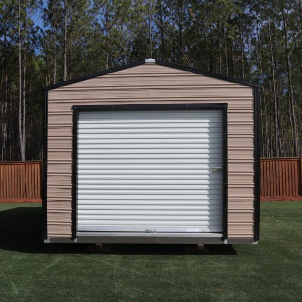 3 1 Storage For Your Life Outdoor Options Sheds