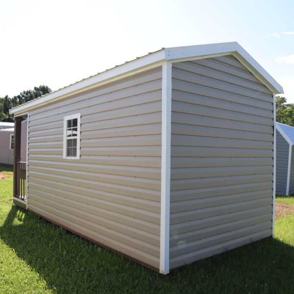 302168 15 scaled Storage For Your Life Outdoor Options Sheds