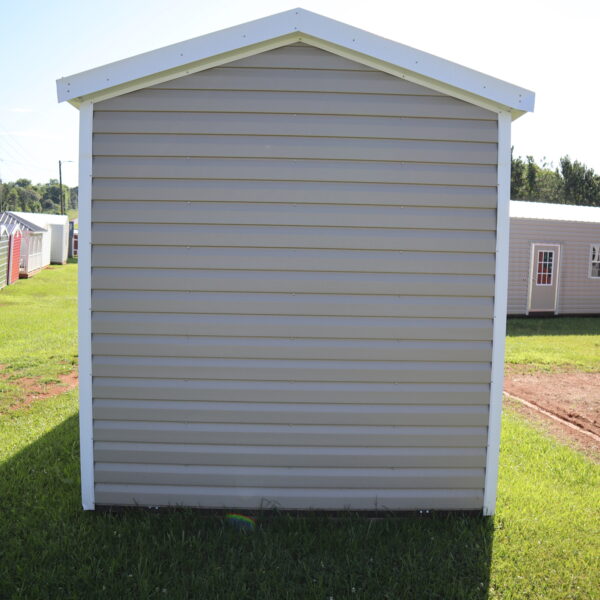 302168 16 scaled Storage For Your Life Outdoor Options Sheds