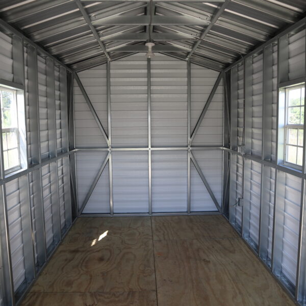 302168 3 scaled Storage For Your Life Outdoor Options Sheds