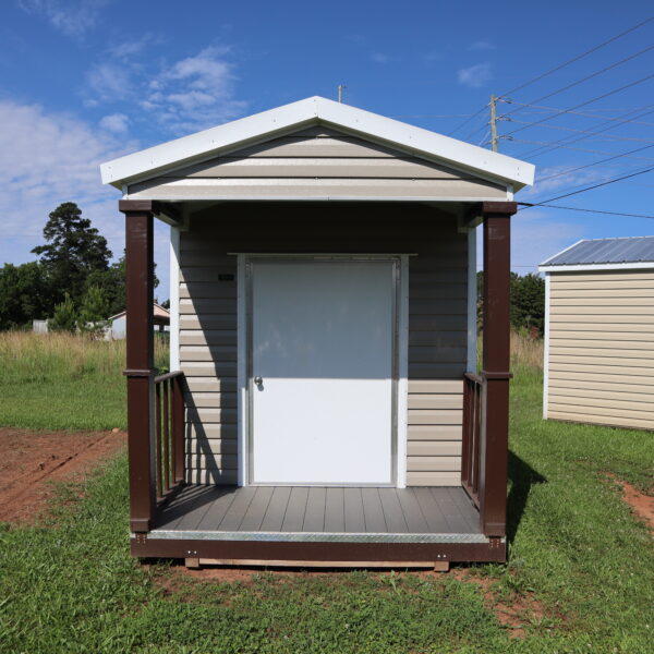 302168 4 scaled Storage For Your Life Outdoor Options Sheds