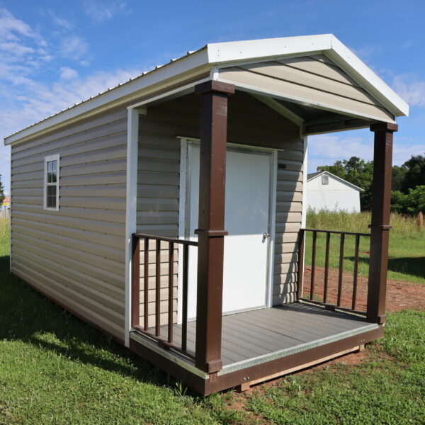 302168 8 scaled e1734040352388 Storage For Your Life Outdoor Options Sheds