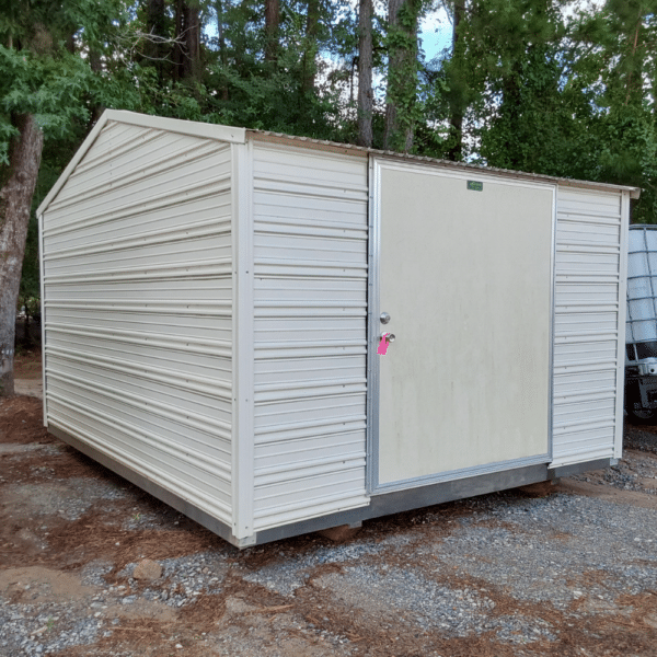 313a2e831ad21379 Storage For Your Life Outdoor Options Sheds