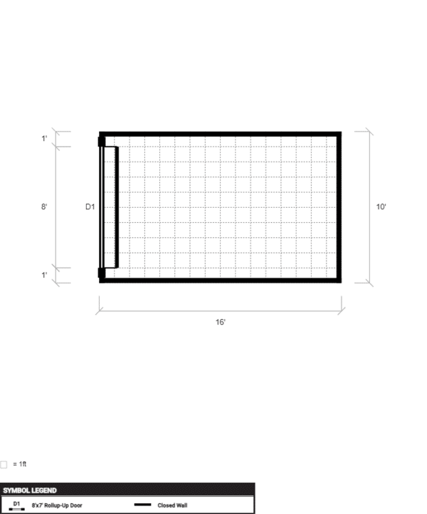 3259fae0 3569 11ee 814f f51208c9a87c Storage For Your Life Outdoor Options Sheds