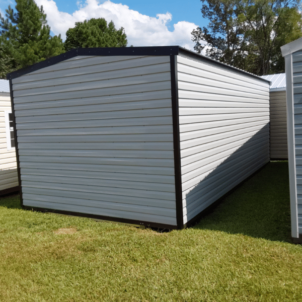 3300b64dd514aca8 Storage For Your Life Outdoor Options Sheds