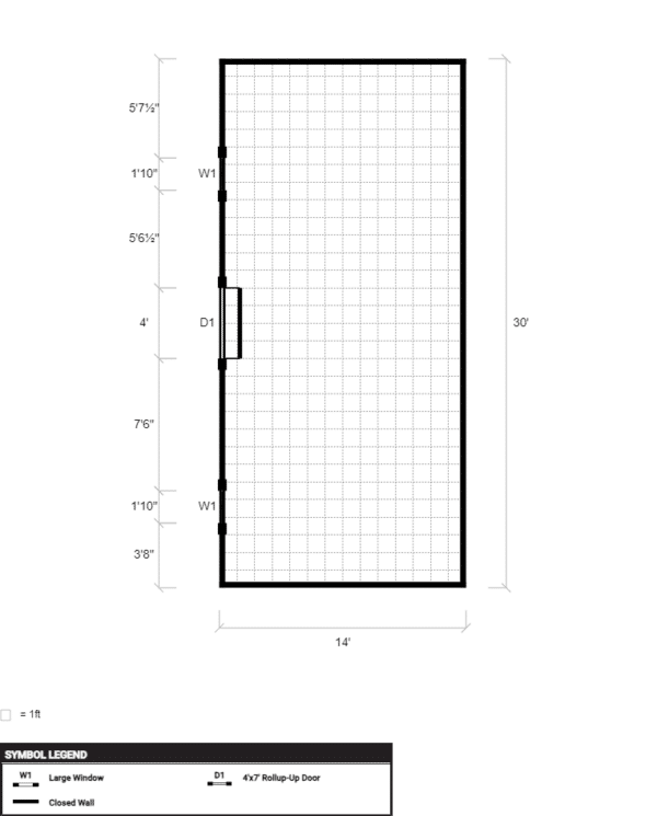 3529b940 3604 11ee a412 ebab0b7ef679 Storage For Your Life Outdoor Options Sheds