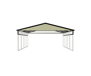 3f8507e0 4023 11ee a6a9 e308c5ff7810 Storage For Your Life Outdoor Options Carports