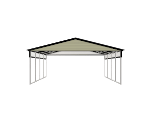3f8c33d0 4023 11ee b1ff 859992496f72 Storage For Your Life Outdoor Options Carports