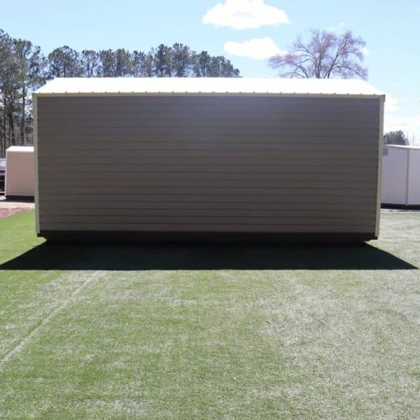4 1 Storage For Your Life Outdoor Options Sheds