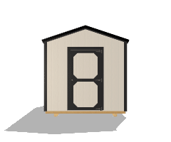 40ead750 41c1 11ee ab29 b7496677b332 Storage For Your Life Outdoor Options Sheds
