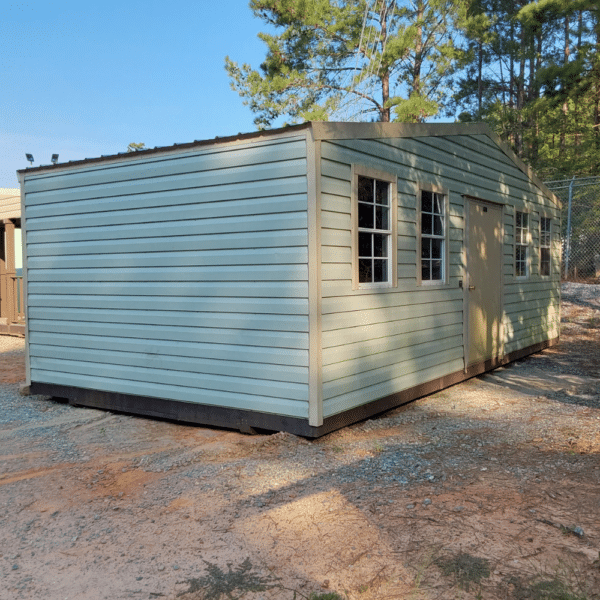 4fc12aa3ca69164f Storage For Your Life Outdoor Options Sheds