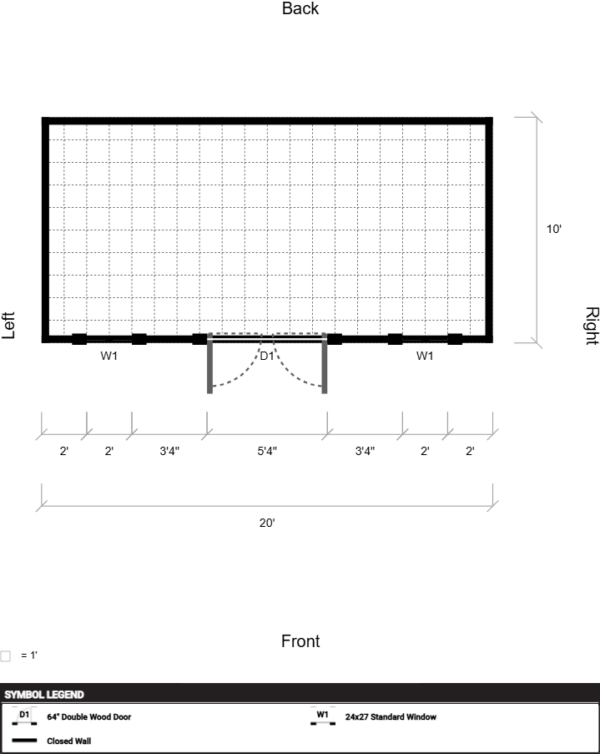 549a0f30 cd13 11ef 9d30 29fc68e6759e Storage For Your Life Outdoor Options Sheds