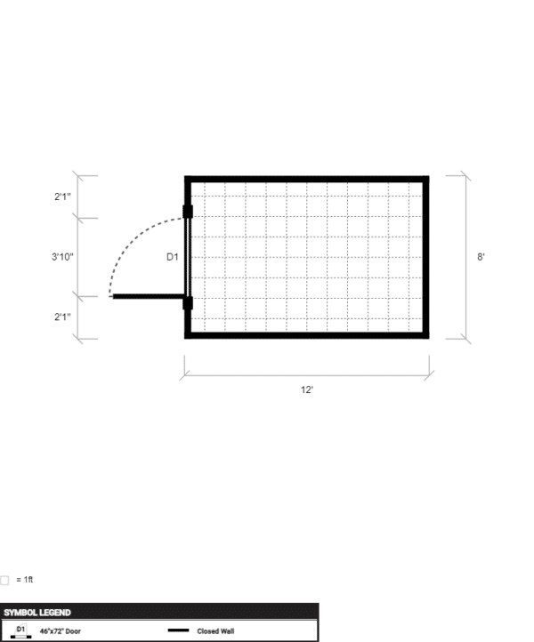 5763cdc0 3631 11ee 9d4f b7a338ea2cc8 Storage For Your Life Outdoor Options Sheds