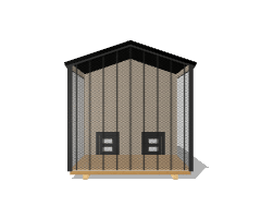 59de8870 41bb 11ee 90e4 f9d591484400 Storage For Your Life Outdoor Options Sheds
