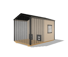 59f82af0 41bb 11ee 93b2 9f281ff7b739 Storage For Your Life Outdoor Options Sheds