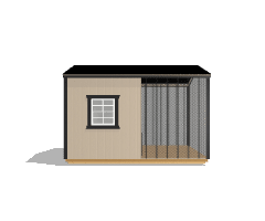 5a0411d0 41bb 11ee 9014 830341535700 Storage For Your Life Outdoor Options Sheds