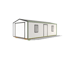 5d24c480 355f 11ee 8c5e cb1b66331383 Storage For Your Life Outdoor Options Sheds