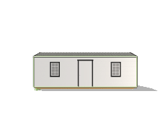 5d3c9240 355f 11ee 9825 47582ed9ab81 Storage For Your Life Outdoor Options Sheds
