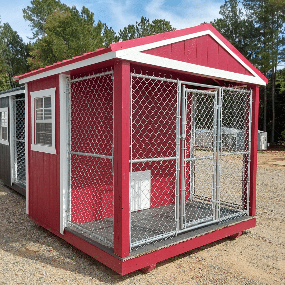 63119db9814c023d Storage For Your Life Outdoor Options