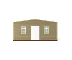 70b9fb40 4834 11ee affc 8d8f8e24bbd1 Storage For Your Life Outdoor Options Sheds