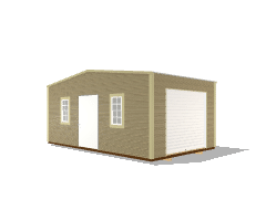 70c12730 4834 11ee b129 69b5cdb1ceb0 Storage For Your Life Outdoor Options Sheds