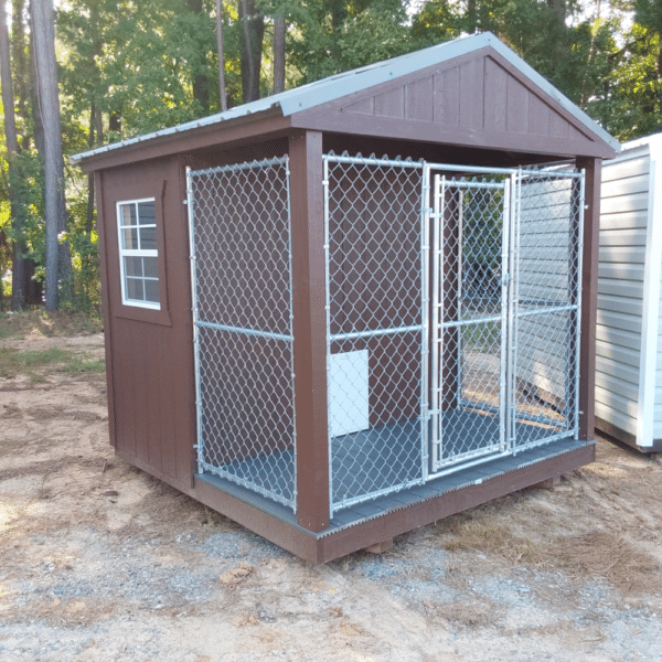 7446410b8789e95b Storage For Your Life Outdoor Options Animal Buildings