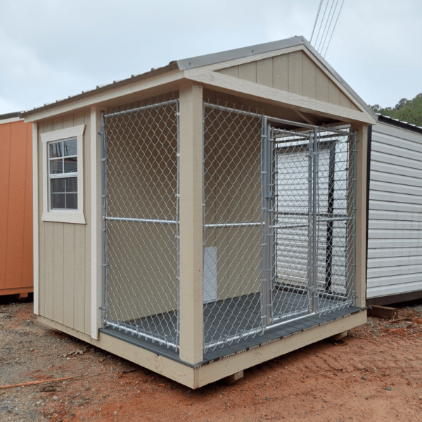 7ff213080c73714d Storage For Your Life Outdoor Options Sheds