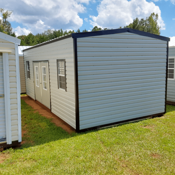 8a7dab5634ed20f1 Storage For Your Life Outdoor Options Sheds