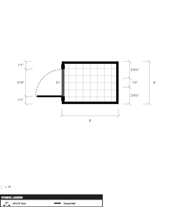 8d5ac9f0 36d7 11ee 8d5c b378498e33a8 Storage For Your Life Outdoor Options Sheds