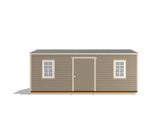 8d6c2930 46a8 11ee 98a3 475712ff627e Storage For Your Life Outdoor Options Sheds