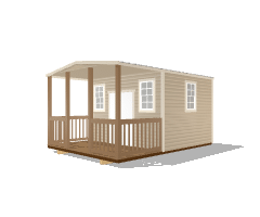 8f2e36c0 b0af 11ee aaec bba57e78bf00 Storage For Your Life Outdoor Options Sheds