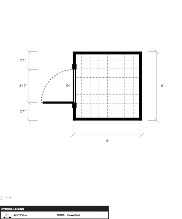 9147cba0 3563 11ee ac2a d3ecd6bfe267 Storage For Your Life Outdoor Options Sheds