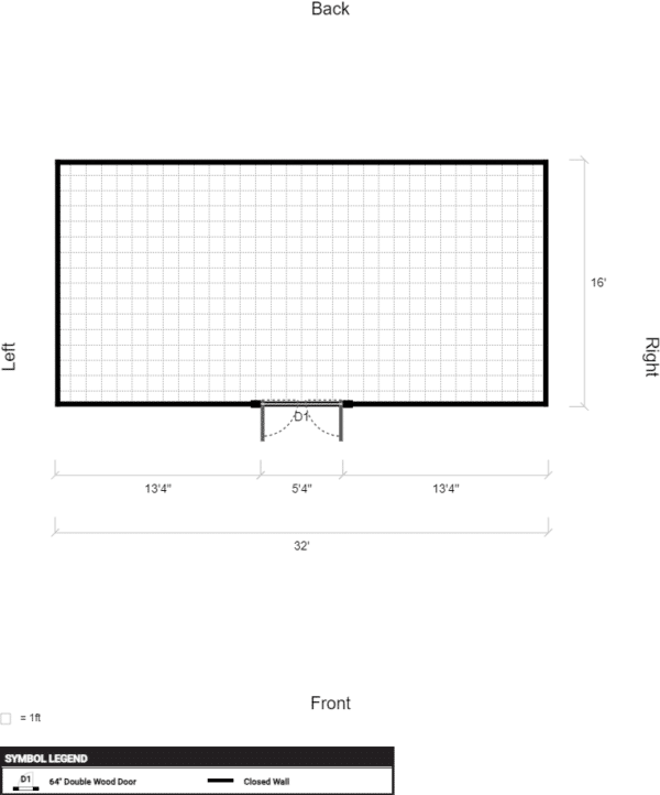 935f9590 3607 11ee a8a5 7de1cd39ea33 Storage For Your Life Outdoor Options Sheds