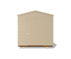 94880750 3c5a 11ee 8bd9 6d666798b99f Storage For Your Life Outdoor Options Sheds