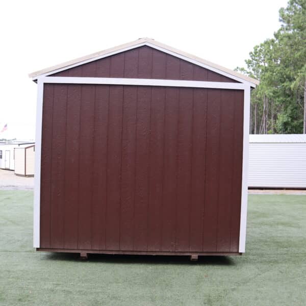 IMG 7628 scaled Storage For Your Life Outdoor Options Sheds